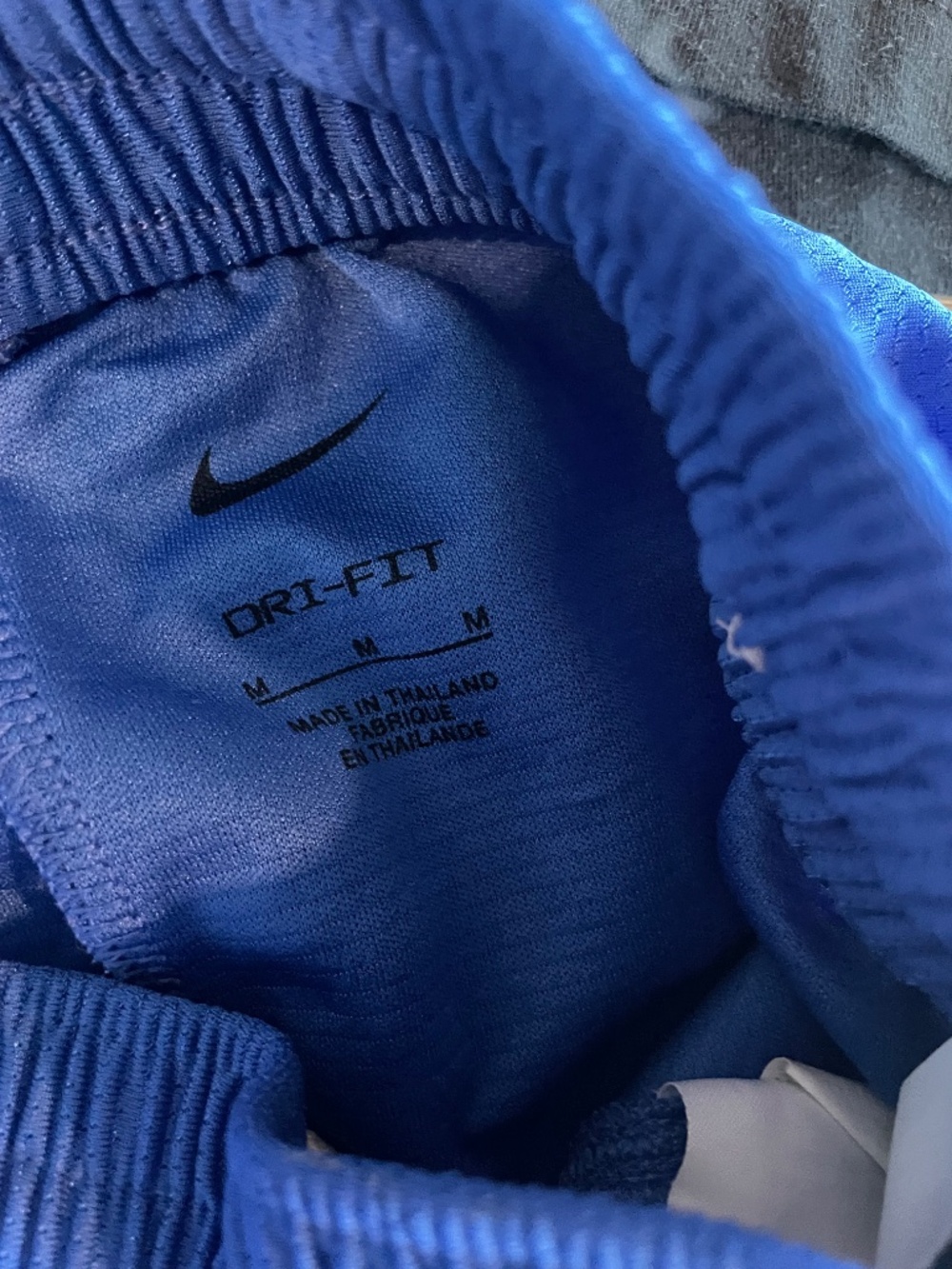 Nike boys bundle - Picture 5 of 6
